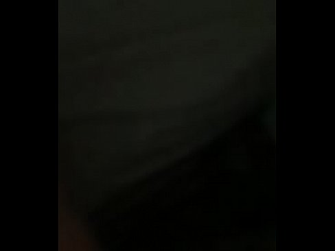 ❤️ Hemşîre Nexweşxaneyê kansera kezeba germ ❤️❌ Porno li ku.shadbase-xxx.ru ❌️❤