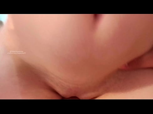 ❤️ Li oda xwîşka xwe radizêm û bi vî awayî ez şiyar bûm ❤️❌ Porno li ku.shadbase-xxx.ru ❌️❤