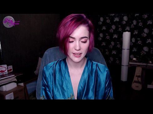 ❤️ Telîmata li ser jerk off ji keçikek Russian bi English ❤️❌ Porno li ku.shadbase-xxx.ru ❌️❤