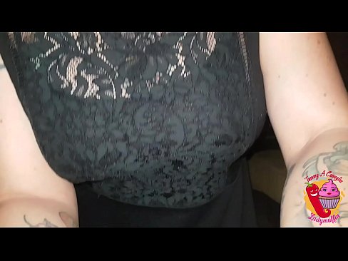 ❤️ Xwişka Slutty jê re blowjob û Spanish dide ❤️❌ Porno li ku.shadbase-xxx.ru ❌️❤