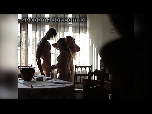 ❤️ Hevalên seksê zilamek dêw û sêyek bi wî re vedixwînin ❤️❌ Porno li ku.shadbase-xxx.ru ❌️❤