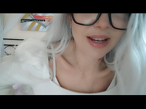 ❤️ lawo, şerm neke! erection normal e. Dayik fêrî kontrolkirina xwe dibe ❤️❌ Porno li ku.shadbase-xxx.ru ❌️❤