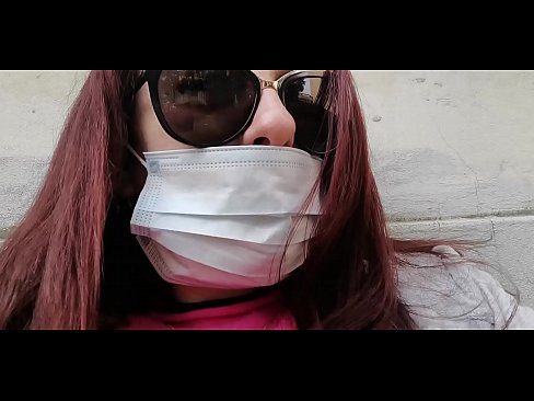 ❤️ Nicoletta heyfa xwe ji cîrana xwe hildide û di garaja wî de dişewite (Karantîna Italiantalî ya Taybet Covid19) ❤️❌ Porno li ku.shadbase-xxx.ru ❌️❤