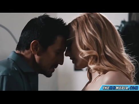 ❤️ cinsîyet romantîk bi blonde slutty ❤️❌ Porno li ku.shadbase-xxx.ru ❌️❤