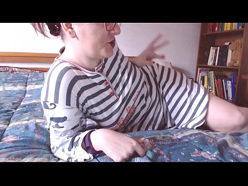 ❤️ Vê dîkê reş ê mezin hilde devê xwe xulamê piçûk ❤️❌ Porno li ku.shadbase-xxx.ru ❌️❤