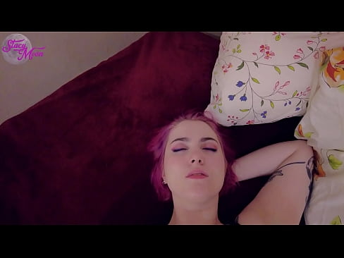 ❤️ Hevjîna Slutty xwest ku OBG bi wê re derbas bibe, ji ber vê yekê me bêyî kondom kir ❤️❌ Porno li ku.shadbase-xxx.ru ❌️❤