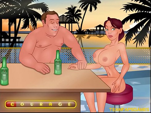 ❤️ Dermankirina pitik li seyrangeha bdsm 2 ❤️❌ Porno li ku.shadbase-xxx.ru ❌️❤