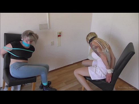 ❤️ Tîrêj / girêdaye û devgirtî / keçika di tengahiyê de ❤️❌ Porno li ku.shadbase-xxx.ru ❌️❤