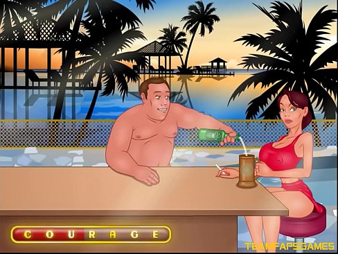 ❤️ pitik dermanê dizivirîne li seyrangeha bdsm ❤️❌ Porno li ku.shadbase-xxx.ru ❌️❤