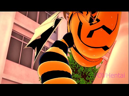 ❤️ Wasp Girl Monster ❤️❌ Porno li ku.shadbase-xxx.ru ❌️❤