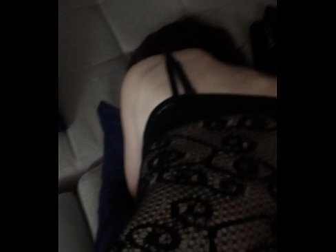 ❤️ Si ja perdasham babava Bugarka ka mene in stan. ❤️❌ Porno li ku.shadbase-xxx.ru ❌️❤