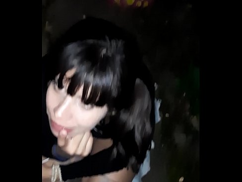 ❤️ Li kolanê di berdêla şêraniyê de penîsê werimî ❤️❌ Porno li ku.shadbase-xxx.ru ❌️❤