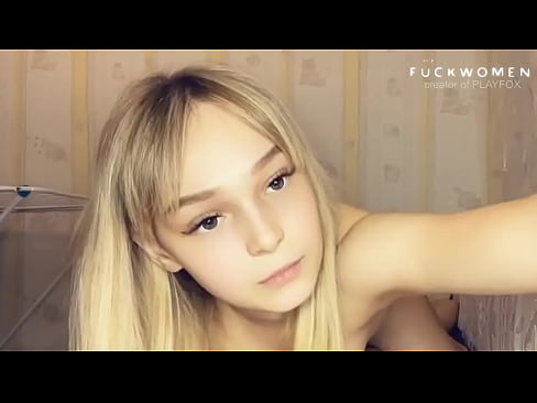 ❤️ Keça dibistanê ya têrnebûyî pereyê devkî yê bêhêz dide hevala polê ❤️❌ Porno li ku.shadbase-xxx.ru ❌️❤