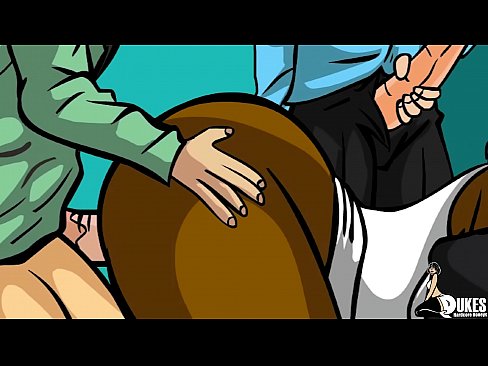 ❤️ Xwendekar piştî dibistanê bi mamosteyê reşik re seksê dikin ❤️❌ Porno li ku.shadbase-xxx.ru ❌️❤