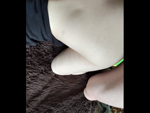 ❤️ Keça rûsî ku nalîna malê anal beş 2 ❤️❌ Porno li ku.shadbase-xxx.ru ❌️❤