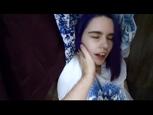 ❤️ Xwişka min di dolabê de dît û alîkariya wê kir ❤️❌ Porno li ku.shadbase-xxx.ru ❌️❤